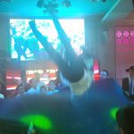 20151122_222936(1)