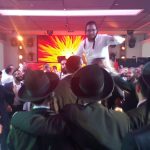 20151124_220640