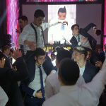 20170301_222424(0)