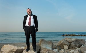 צילום: יונתן בלום